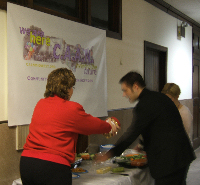 food!
