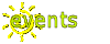 news and events