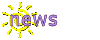 news and events