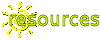 resources