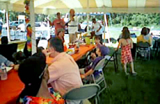 uu picnic