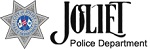jpd-logo