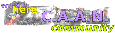 community