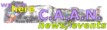 news and events