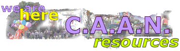 resources