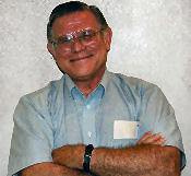 paul