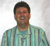 tim